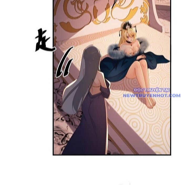 Bắt Đầu Với Tuyệt Sắc Sư Tôn Hệ Thống Tổng Cục Phản Cốt - Chapter 148 - Page 111