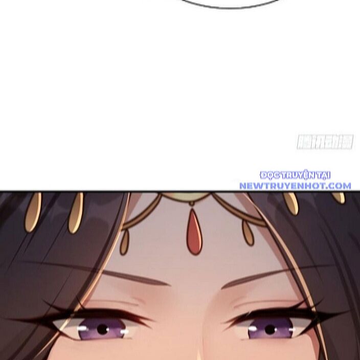 Bắt Đầu Với Tuyệt Sắc Sư Tôn Hệ Thống Tổng Cục Phản Cốt - Chapter 148 - Page 116