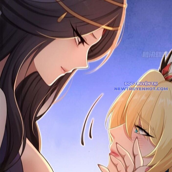 Bắt Đầu Với Tuyệt Sắc Sư Tôn Hệ Thống Tổng Cục Phản Cốt - Chapter 148 - Page 119