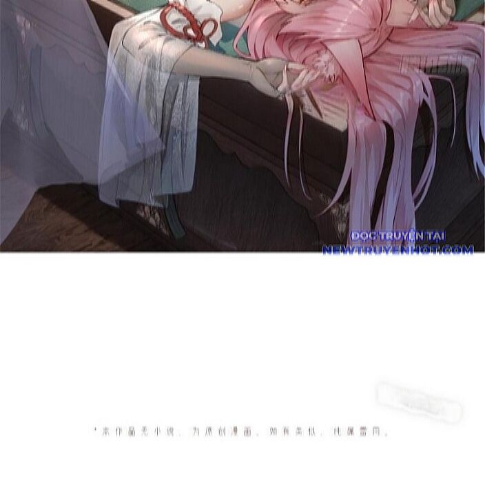 Bắt Đầu Với Tuyệt Sắc Sư Tôn Hệ Thống Tổng Cục Phản Cốt - Chapter 148 - Page 12