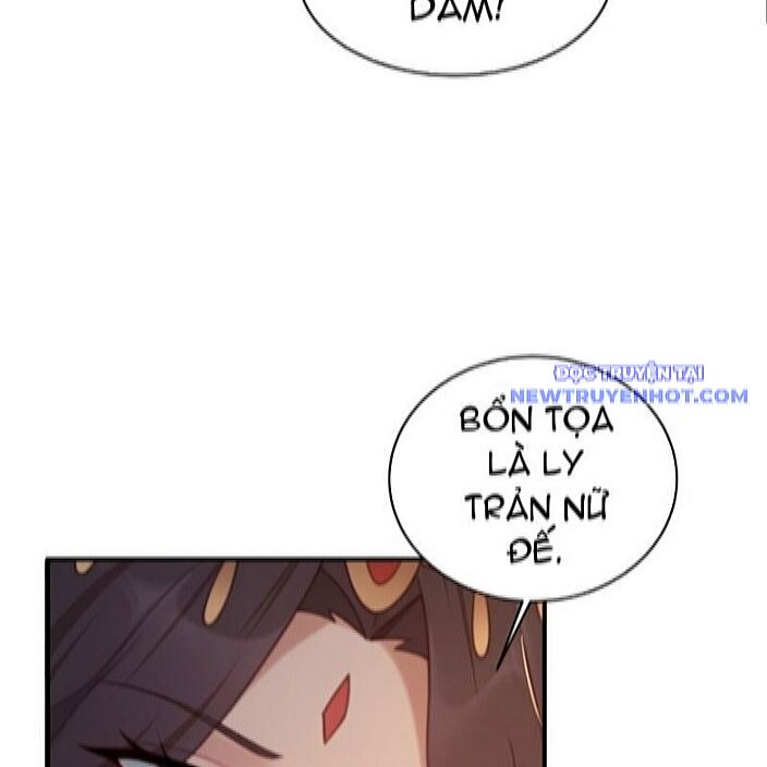 Bắt Đầu Với Tuyệt Sắc Sư Tôn Hệ Thống Tổng Cục Phản Cốt - Chapter 148 - Page 121