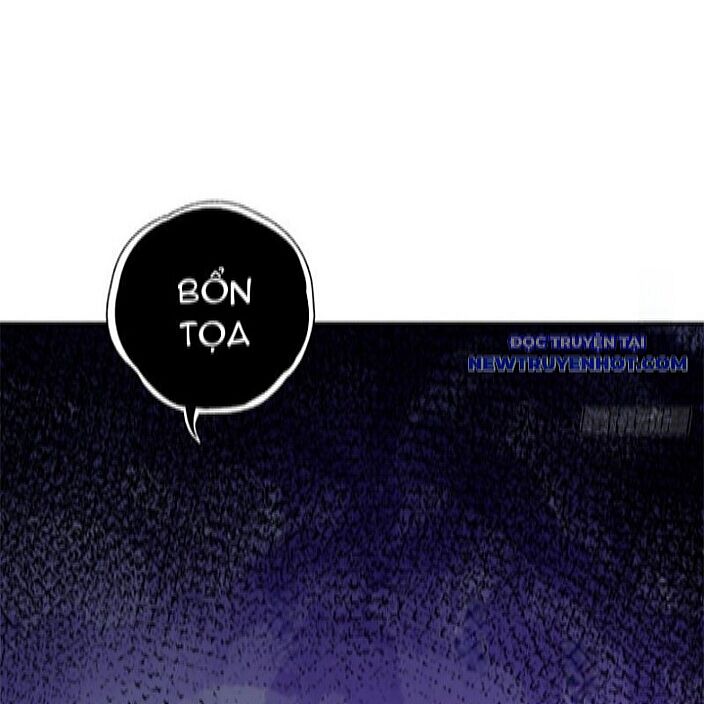 Bắt Đầu Với Tuyệt Sắc Sư Tôn Hệ Thống Tổng Cục Phản Cốt - Chapter 148 - Page 123