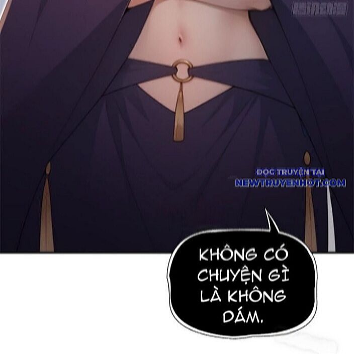 Bắt Đầu Với Tuyệt Sắc Sư Tôn Hệ Thống Tổng Cục Phản Cốt - Chapter 148 - Page 125