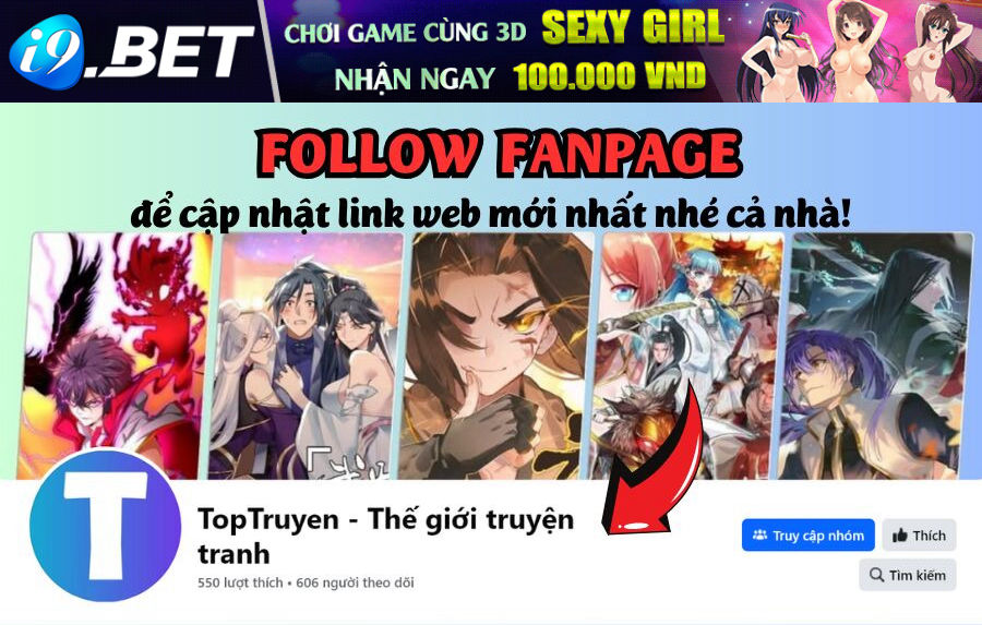 Bắt Đầu Với Tuyệt Sắc Sư Tôn Hệ Thống Tổng Cục Phản Cốt - Chapter 148 - Page 127