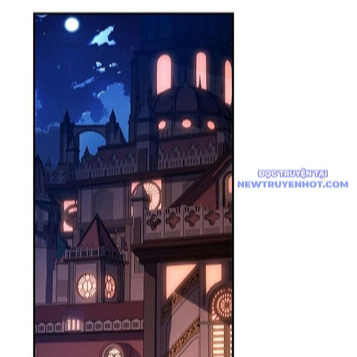 Bắt Đầu Với Tuyệt Sắc Sư Tôn Hệ Thống Tổng Cục Phản Cốt - Chapter 148 - Page 15