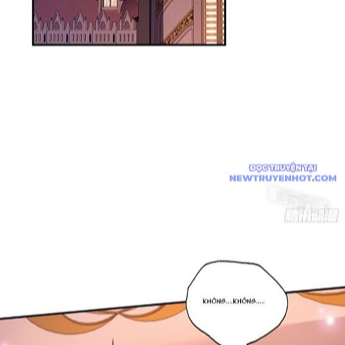 Bắt Đầu Với Tuyệt Sắc Sư Tôn Hệ Thống Tổng Cục Phản Cốt - Chapter 148 - Page 16