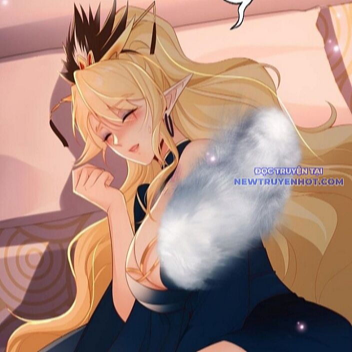 Bắt Đầu Với Tuyệt Sắc Sư Tôn Hệ Thống Tổng Cục Phản Cốt - Chapter 148 - Page 17