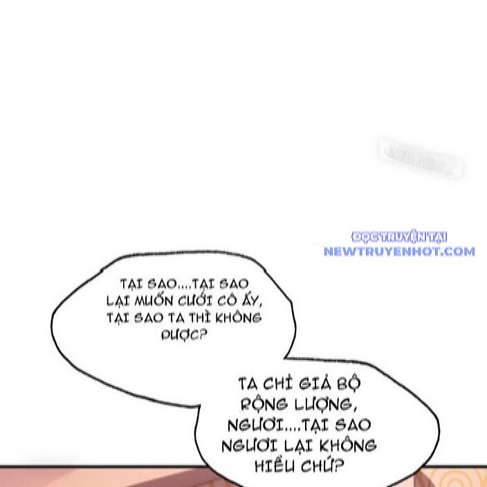 Bắt Đầu Với Tuyệt Sắc Sư Tôn Hệ Thống Tổng Cục Phản Cốt - Chapter 148 - Page 20