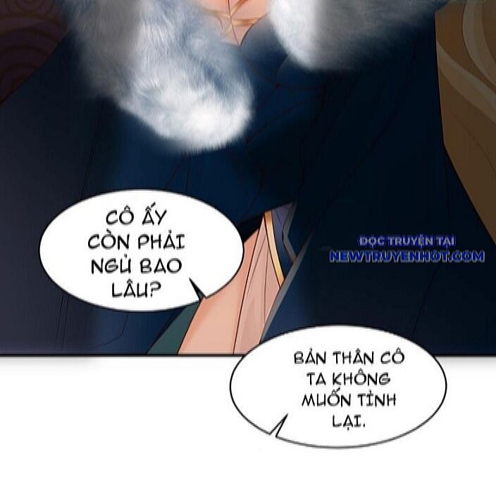 Bắt Đầu Với Tuyệt Sắc Sư Tôn Hệ Thống Tổng Cục Phản Cốt - Chapter 148 - Page 22