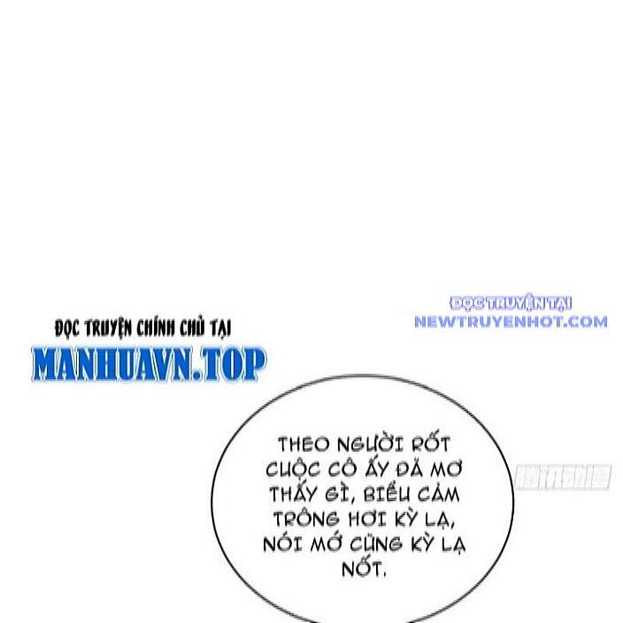 Bắt Đầu Với Tuyệt Sắc Sư Tôn Hệ Thống Tổng Cục Phản Cốt - Chapter 148 - Page 23