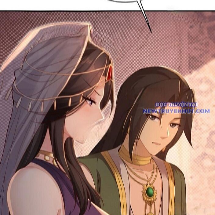 Bắt Đầu Với Tuyệt Sắc Sư Tôn Hệ Thống Tổng Cục Phản Cốt - Chapter 148 - Page 24