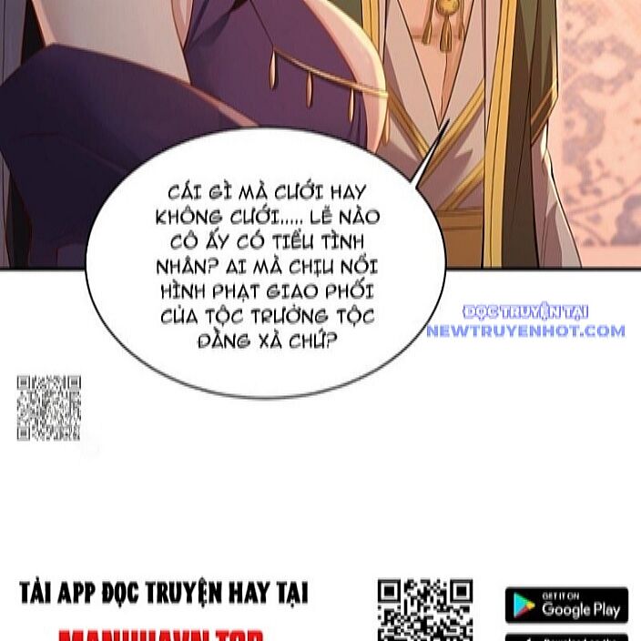 Bắt Đầu Với Tuyệt Sắc Sư Tôn Hệ Thống Tổng Cục Phản Cốt - Chapter 148 - Page 25