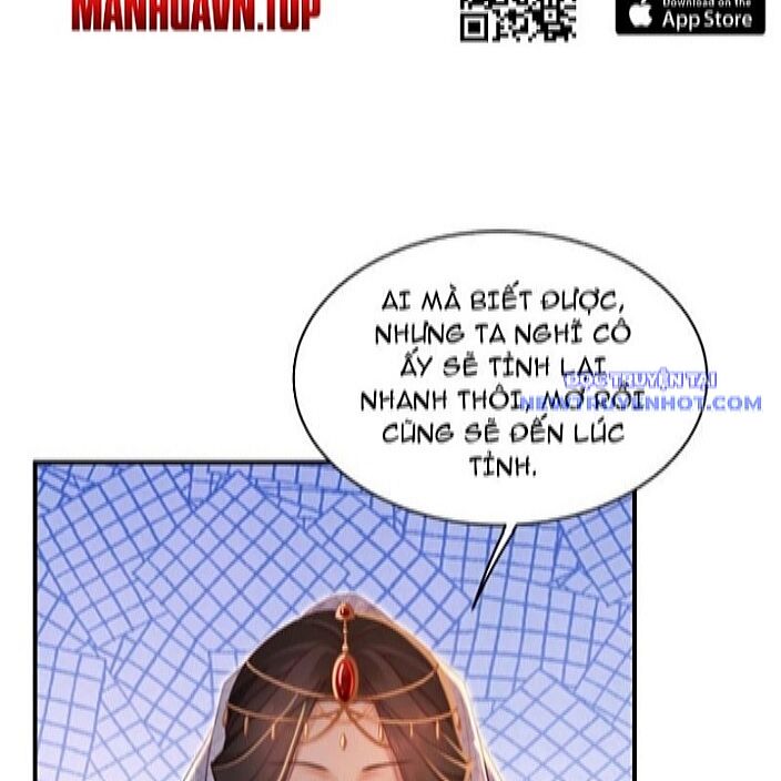 Bắt Đầu Với Tuyệt Sắc Sư Tôn Hệ Thống Tổng Cục Phản Cốt - Chapter 148 - Page 26