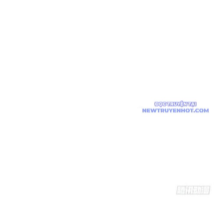 Bắt Đầu Với Tuyệt Sắc Sư Tôn Hệ Thống Tổng Cục Phản Cốt - Chapter 148 - Page 29