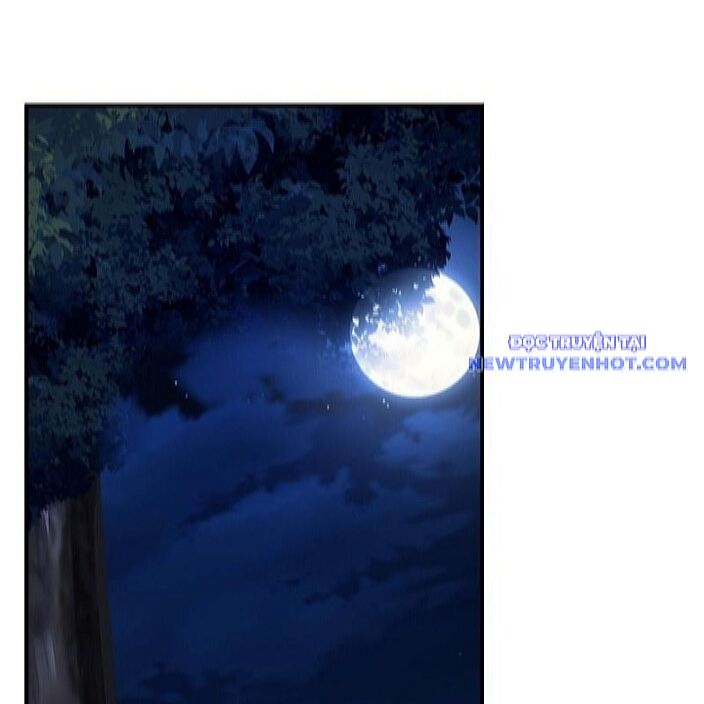 Bắt Đầu Với Tuyệt Sắc Sư Tôn Hệ Thống Tổng Cục Phản Cốt - Chapter 148 - Page 30