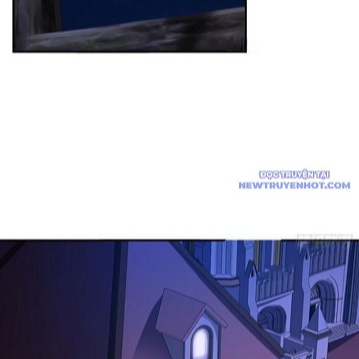 Bắt Đầu Với Tuyệt Sắc Sư Tôn Hệ Thống Tổng Cục Phản Cốt - Chapter 148 - Page 31