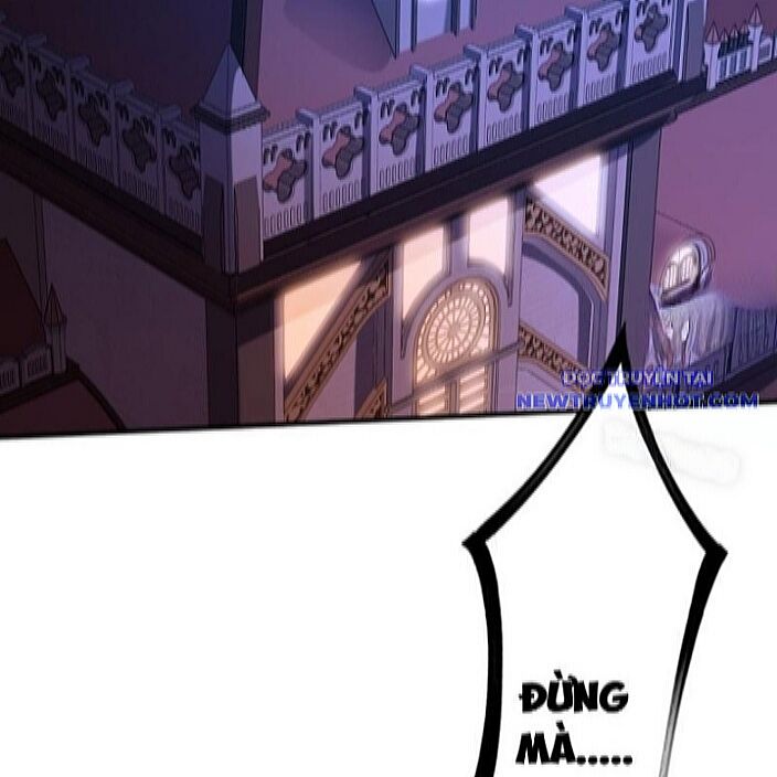 Bắt Đầu Với Tuyệt Sắc Sư Tôn Hệ Thống Tổng Cục Phản Cốt - Chapter 148 - Page 32