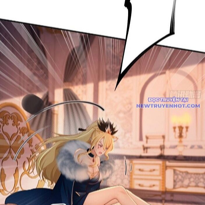 Bắt Đầu Với Tuyệt Sắc Sư Tôn Hệ Thống Tổng Cục Phản Cốt - Chapter 148 - Page 33