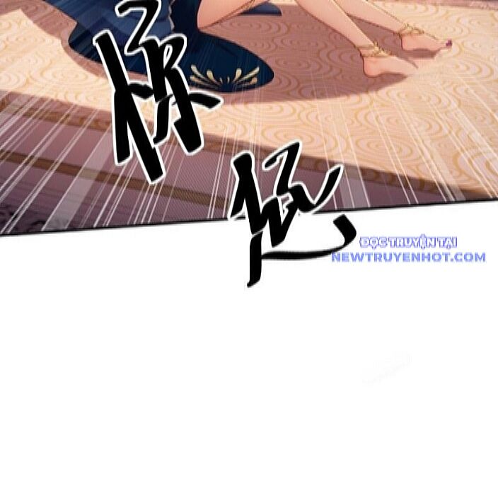 Bắt Đầu Với Tuyệt Sắc Sư Tôn Hệ Thống Tổng Cục Phản Cốt - Chapter 148 - Page 34