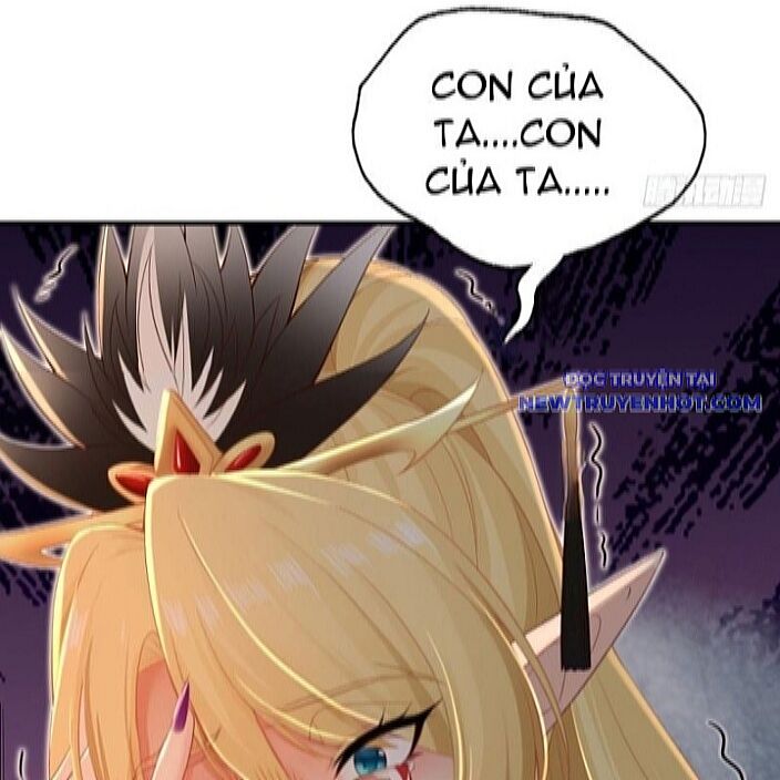 Bắt Đầu Với Tuyệt Sắc Sư Tôn Hệ Thống Tổng Cục Phản Cốt - Chapter 148 - Page 35