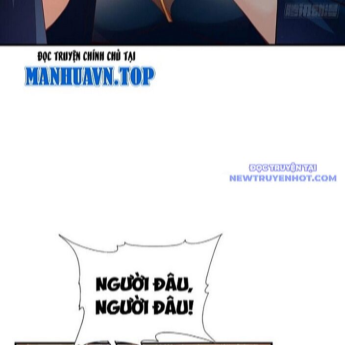 Bắt Đầu Với Tuyệt Sắc Sư Tôn Hệ Thống Tổng Cục Phản Cốt - Chapter 148 - Page 37