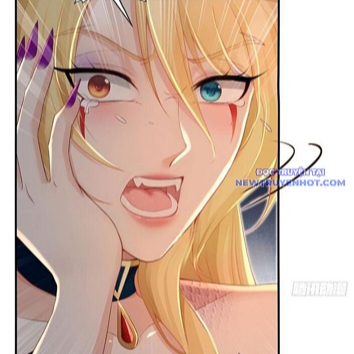 Bắt Đầu Với Tuyệt Sắc Sư Tôn Hệ Thống Tổng Cục Phản Cốt - Chapter 148 - Page 38