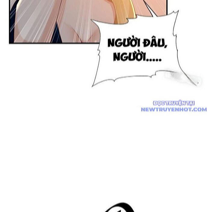 Bắt Đầu Với Tuyệt Sắc Sư Tôn Hệ Thống Tổng Cục Phản Cốt - Chapter 148 - Page 39