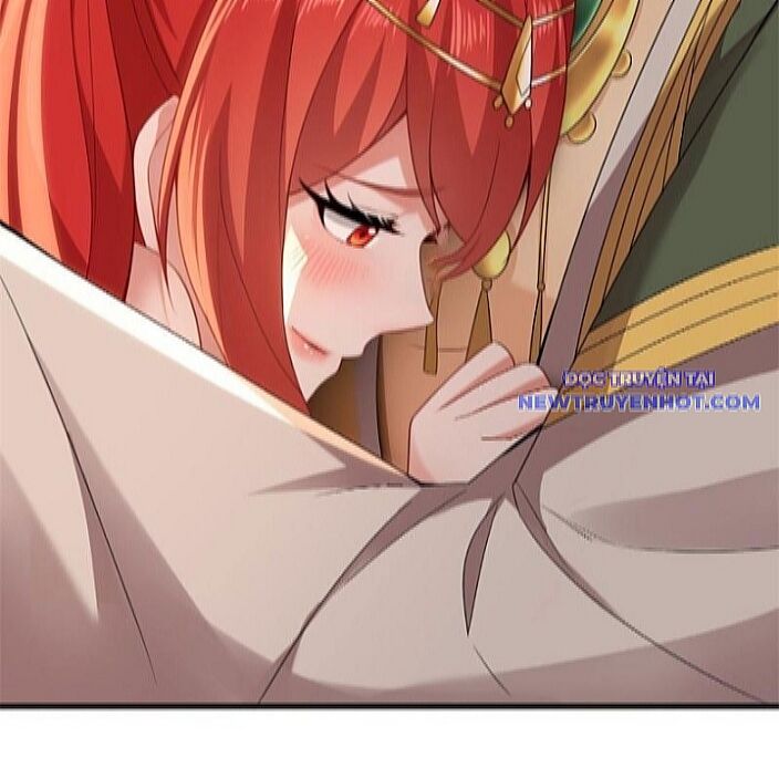 Bắt Đầu Với Tuyệt Sắc Sư Tôn Hệ Thống Tổng Cục Phản Cốt - Chapter 148 - Page 4