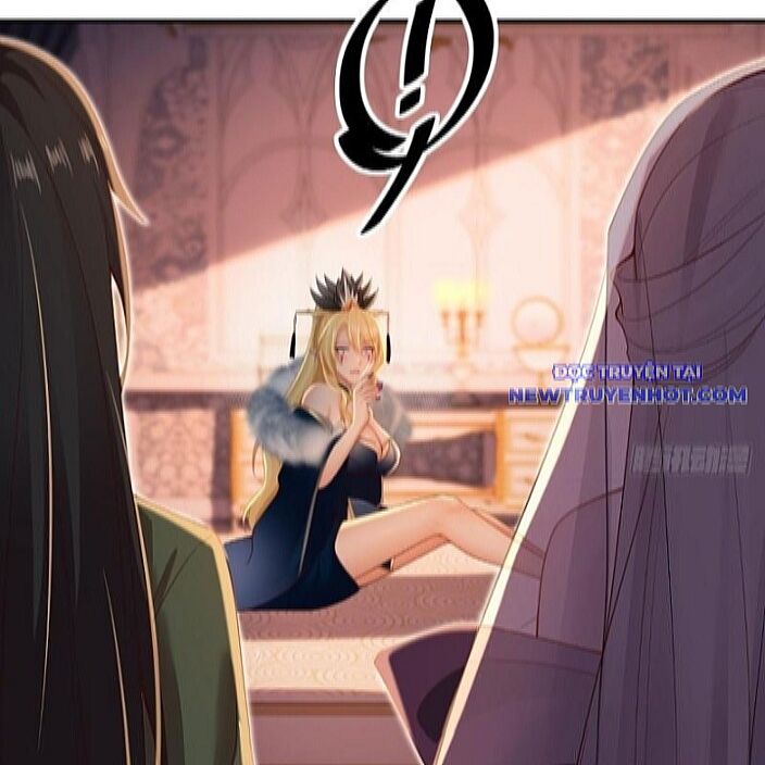 Bắt Đầu Với Tuyệt Sắc Sư Tôn Hệ Thống Tổng Cục Phản Cốt - Chapter 148 - Page 40