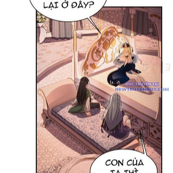 Bắt Đầu Với Tuyệt Sắc Sư Tôn Hệ Thống Tổng Cục Phản Cốt - Chapter 148 - Page 42