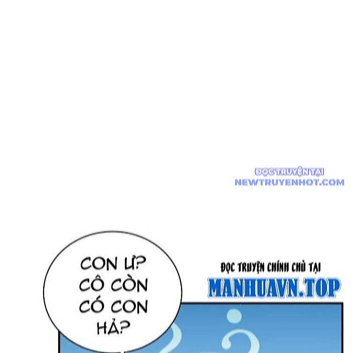 Bắt Đầu Với Tuyệt Sắc Sư Tôn Hệ Thống Tổng Cục Phản Cốt - Chapter 148 - Page 44