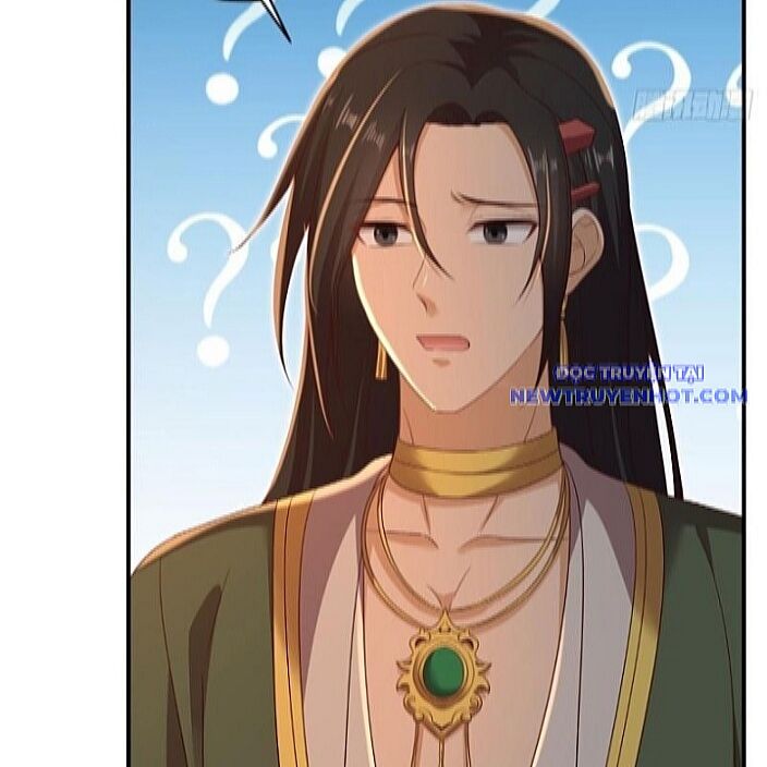 Bắt Đầu Với Tuyệt Sắc Sư Tôn Hệ Thống Tổng Cục Phản Cốt - Chapter 148 - Page 45