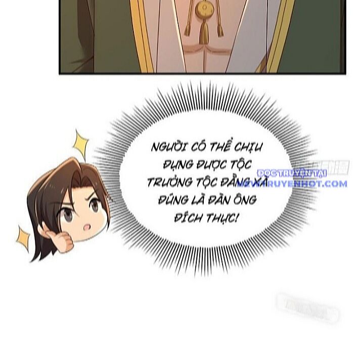 Bắt Đầu Với Tuyệt Sắc Sư Tôn Hệ Thống Tổng Cục Phản Cốt - Chapter 148 - Page 46