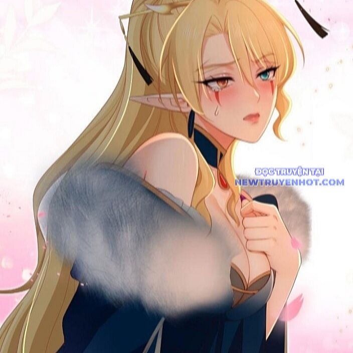 Bắt Đầu Với Tuyệt Sắc Sư Tôn Hệ Thống Tổng Cục Phản Cốt - Chapter 148 - Page 48