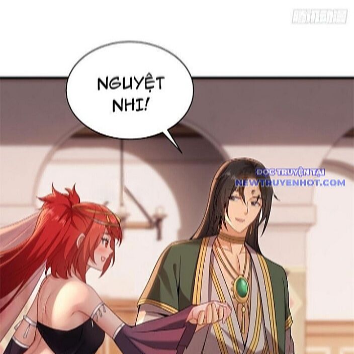 Bắt Đầu Với Tuyệt Sắc Sư Tôn Hệ Thống Tổng Cục Phản Cốt - Chapter 148 - Page 5