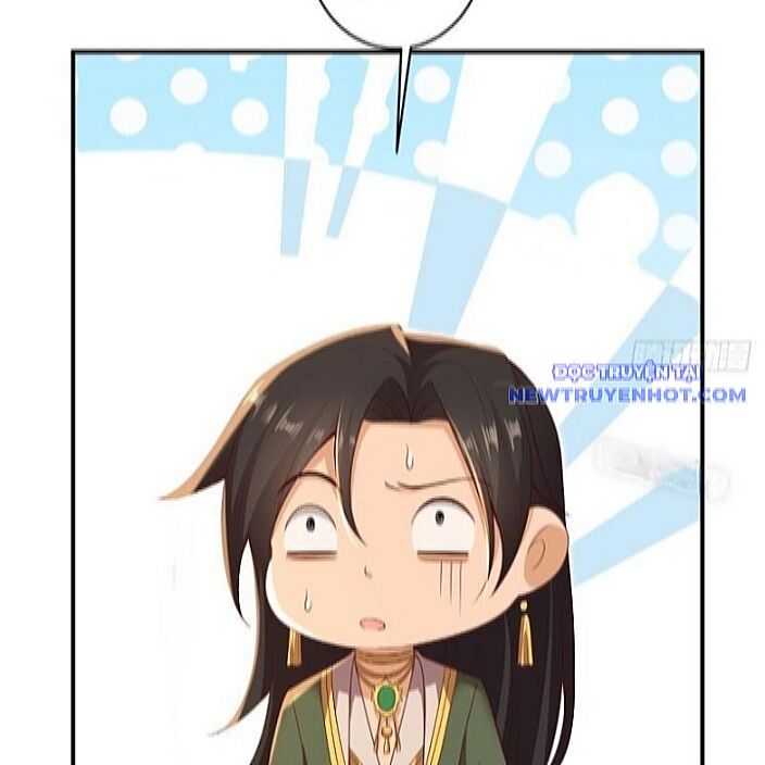 Bắt Đầu Với Tuyệt Sắc Sư Tôn Hệ Thống Tổng Cục Phản Cốt - Chapter 148 - Page 50