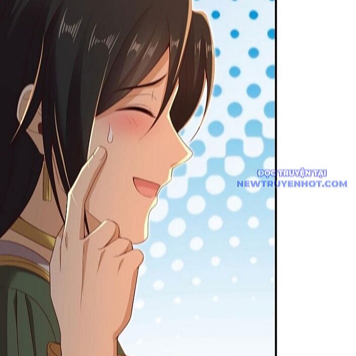 Bắt Đầu Với Tuyệt Sắc Sư Tôn Hệ Thống Tổng Cục Phản Cốt - Chapter 148 - Page 52