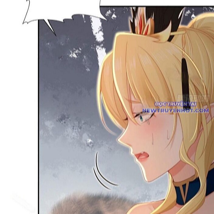 Bắt Đầu Với Tuyệt Sắc Sư Tôn Hệ Thống Tổng Cục Phản Cốt - Chapter 148 - Page 54