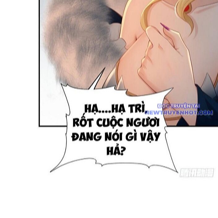 Bắt Đầu Với Tuyệt Sắc Sư Tôn Hệ Thống Tổng Cục Phản Cốt - Chapter 148 - Page 55