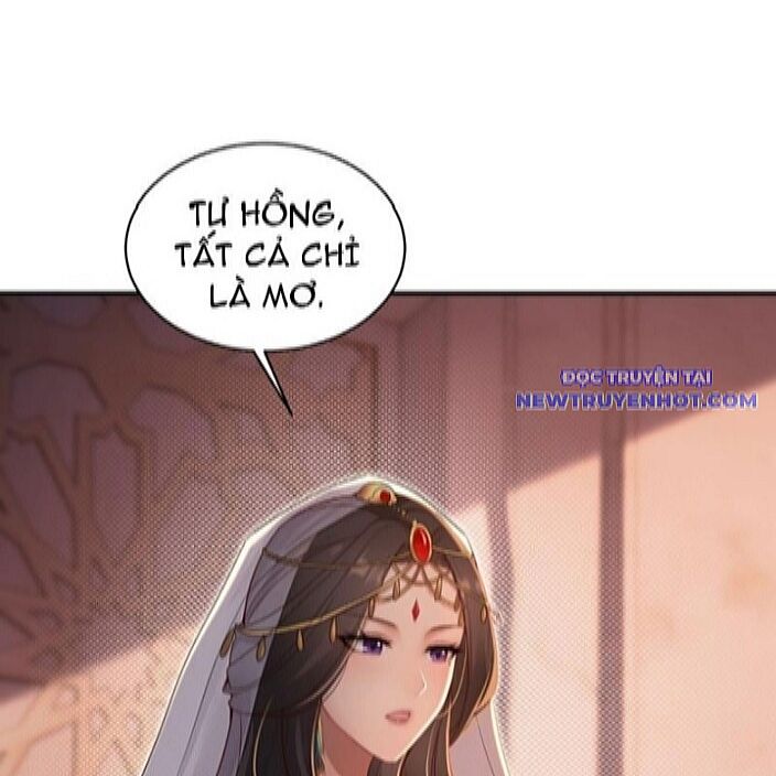 Bắt Đầu Với Tuyệt Sắc Sư Tôn Hệ Thống Tổng Cục Phản Cốt - Chapter 148 - Page 56