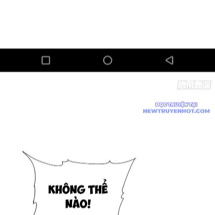 Bắt Đầu Với Tuyệt Sắc Sư Tôn Hệ Thống Tổng Cục Phản Cốt - Chapter 148 - Page 59