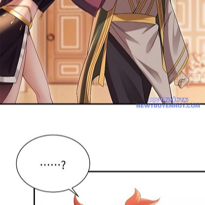 Bắt Đầu Với Tuyệt Sắc Sư Tôn Hệ Thống Tổng Cục Phản Cốt - Chapter 148 - Page 6