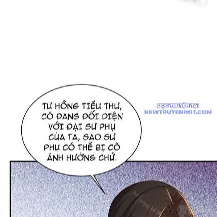 Bắt Đầu Với Tuyệt Sắc Sư Tôn Hệ Thống Tổng Cục Phản Cốt - Chapter 148 - Page 62
