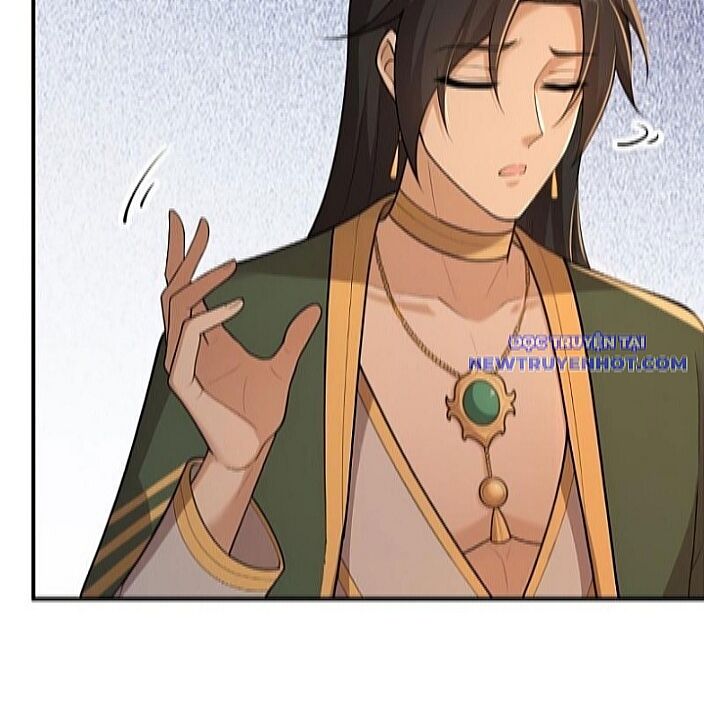 Bắt Đầu Với Tuyệt Sắc Sư Tôn Hệ Thống Tổng Cục Phản Cốt - Chapter 148 - Page 63