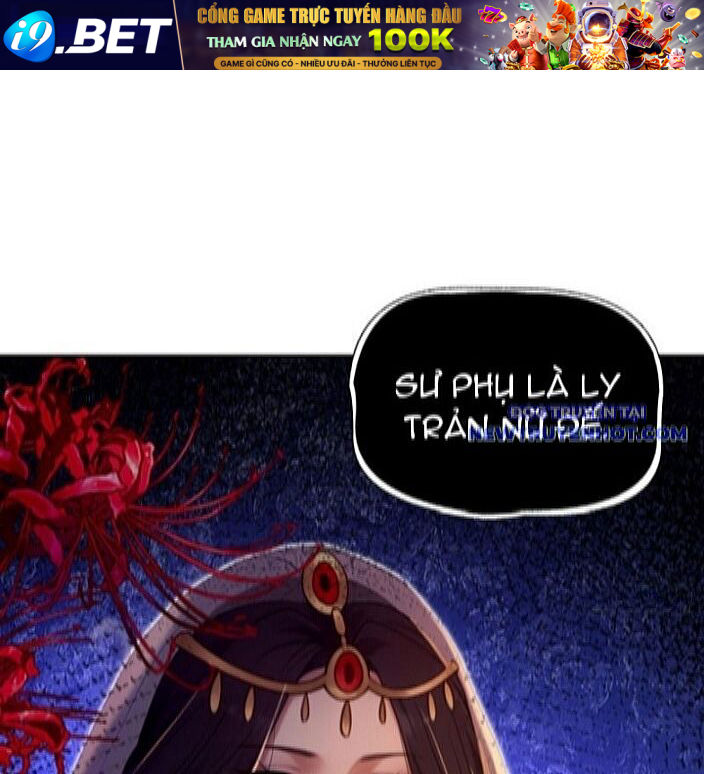 Bắt Đầu Với Tuyệt Sắc Sư Tôn Hệ Thống Tổng Cục Phản Cốt - Chapter 148 - Page 64