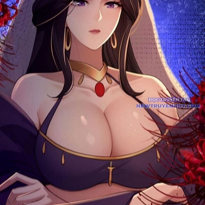 Bắt Đầu Với Tuyệt Sắc Sư Tôn Hệ Thống Tổng Cục Phản Cốt - Chapter 148 - Page 65