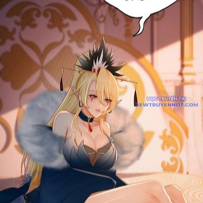 Bắt Đầu Với Tuyệt Sắc Sư Tôn Hệ Thống Tổng Cục Phản Cốt - Chapter 148 - Page 69