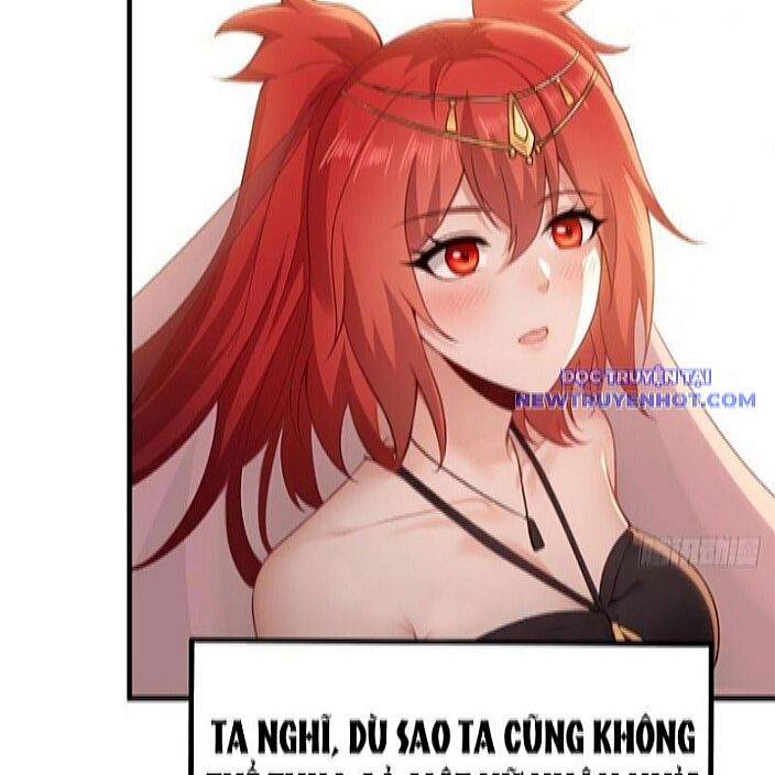 Bắt Đầu Với Tuyệt Sắc Sư Tôn Hệ Thống Tổng Cục Phản Cốt - Chapter 148 - Page 7