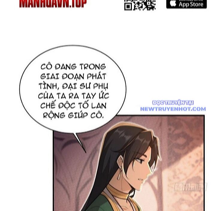 Bắt Đầu Với Tuyệt Sắc Sư Tôn Hệ Thống Tổng Cục Phản Cốt - Chapter 148 - Page 71