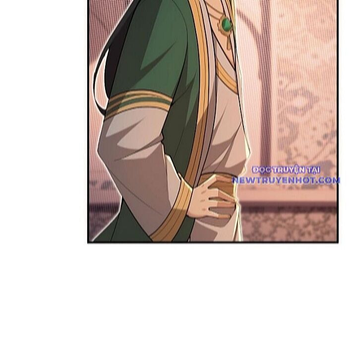 Bắt Đầu Với Tuyệt Sắc Sư Tôn Hệ Thống Tổng Cục Phản Cốt - Chapter 148 - Page 72